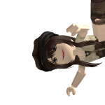 @Allisxn_PlaysRxblox