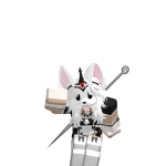 @qwergjyy4