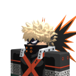 @Bakugou_Katsuki500