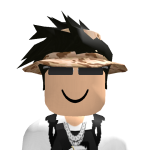 @D4NNNXL