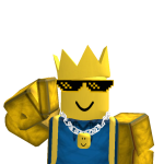 @Ryucangcangs