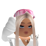 @LEXILOVE20098