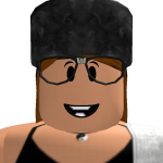 @WarmBunnyisme123