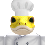 @ihateevrythingleder