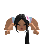 @Cutecheergirl202