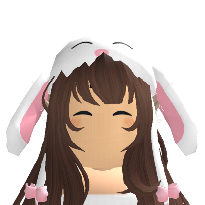 Roblox profile picture for @divf3m