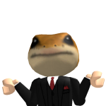 @roblox_user_457140814