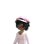 @Eilloot