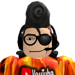 @CyberJAAM