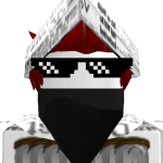 @jokeryduren