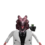 el_sparcky