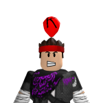 @Minecraftstormwolf