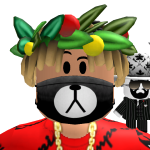 @Raiders_win3