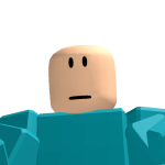 @1XxstevenxX2