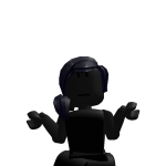@EzGOluckyXD124