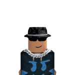 @Harryboy3615