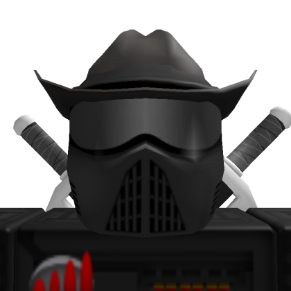 Roblox profile picture for @rikki