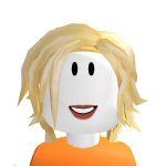 @TNTGaming_Tv