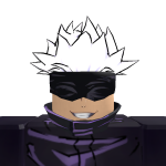 tankthegoat316