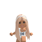 @1LYKAY123