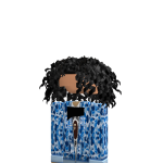 @MrcleanbeanFAM