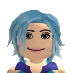 @iLoVepOpTaRtS0001