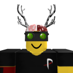@CalIMeJosh