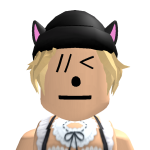 @Leprechaun_O