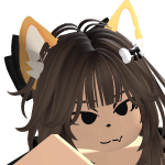 @vexitiens