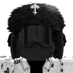 @KILLZOMBIES50