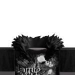 @TimaP2P