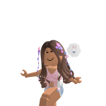 @Stxrry_Dxvil