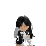 @caro1015enroblox