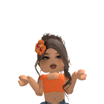 ang