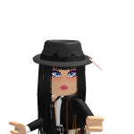@ijot29