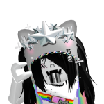 @meowaffii