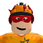 @MyUsernamesThis257
