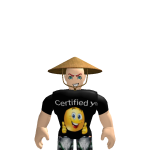 @superpodo