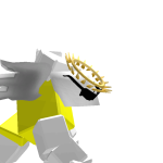 @Monty_Dev