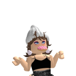@MileyPinner