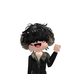 @SAK0T0