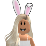 @winner_Elise