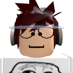 @Fried_Max