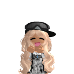 @cooltool4321