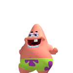 @uhhzff