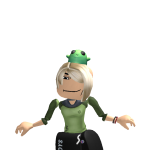 @10n13ym0nk3y