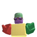 @KarlexanderGames