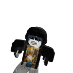 @Matteeett