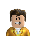 @KingobrightsTheBest4