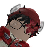 @Garbage_Rk9